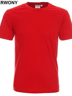 Pánske tričko Heavy 21172-3XL