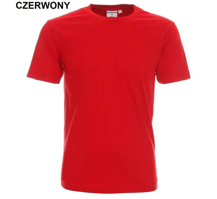 Pánske tričko Heavy 21172-3XL