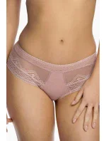 Dámske nohavičky NANCY ART. 059