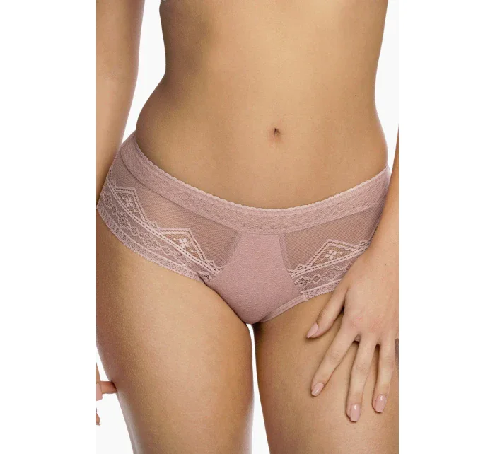 Dámske nohavičky NANCY ART. 059