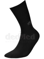 BAMBUSOVÉ PONOŽKY DEOMED