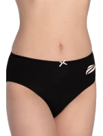 Dámske bikiny FIGS L-122BI-64 3-pack