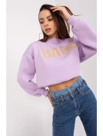 Mikina model 206653 Továrenská cena Mikina model 206653 Továrenská cena