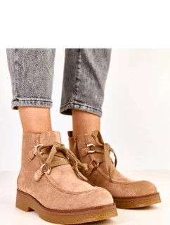 Obuv model 219659 Solea