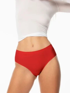 Brazílske nohavičky model 221708 Julimex