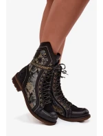 Obuv model 222951 Step in style