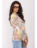 Bunda model 225998 Taliansko Moda Bunda model 225998 Taliansko Moda