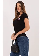 Blúzka model 226139 Relevantnosť Blúzka model 226139 Relevantnosť