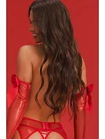 Sexy soupravy model 231574 Obsessive Sexy soupravy model 231574 Obsessive