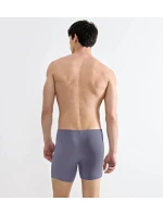 SLOGGI MEN GO NATURAL - Pánske šortky 2ks z organickej bavlny GOTS Sloggi SLOGGI MEN GO NATURAL - Pánske šortky 2ks z organickej bavlny GOTS Sloggi