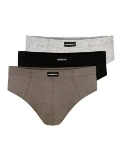 Nohavičky Henderson 1446 K666 A'3 M-2XL