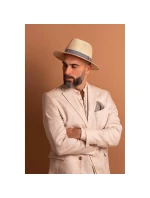 Umenie Polo klobúk 24135 Cortes Umenie Polo klobúk 24135 Cortes