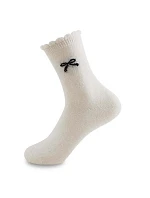 Ponožky  Merino model 22358633 - BE SNAZZY