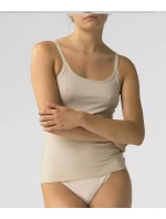 Dámské  SXL model 20647110 - Atlantic