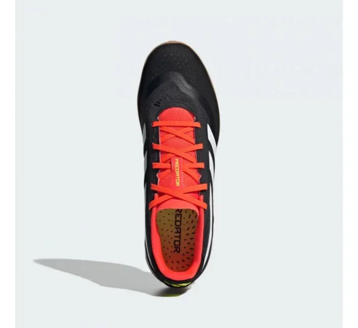 Topánky adidas Predator League L IN M IG5456