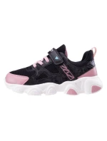 Boty JRG Jr model 19498306 - Bejo Boty JRG Jr model 19498306 - Bejo