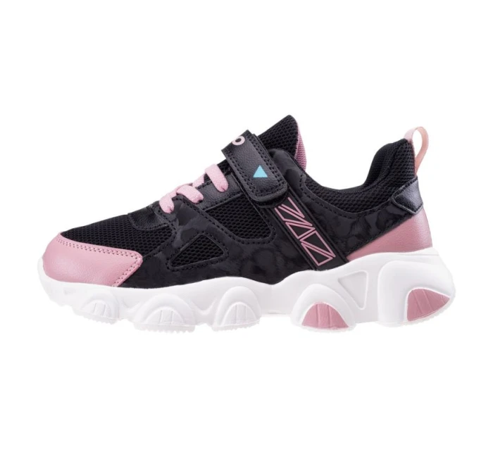 Boty JRG Jr model 19498306 - Bejo Boty JRG Jr model 19498306 - Bejo