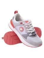 Boty W model 20161250 - Iguana Boty W model 20161250 - Iguana