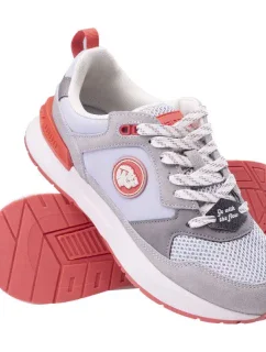 Boty W model 20161250 - Iguana