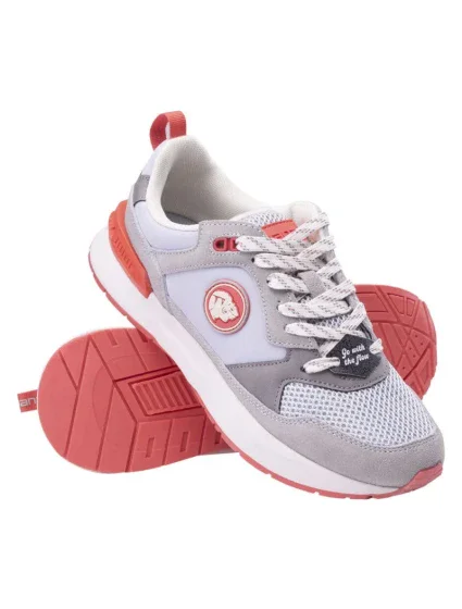 Boty W model 20161250 - Iguana Boty W model 20161250 - Iguana