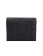 Tommy Hilfiger Element CC Holder Peňaženka AW0AW13666