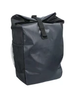 Taška na bicykel Dunlop 1042299 Taška na bicykel Dunlop 1042299