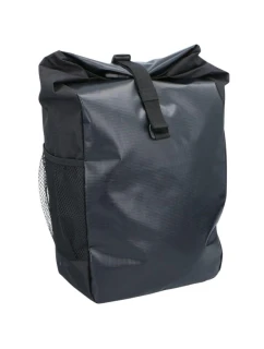 Taška na bicykel Dunlop 1042299