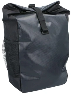 Brašna na kolo model 21126424 - Dunlop