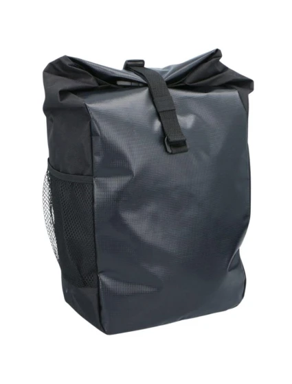 Taška na bicykel Dunlop 1042299 Taška na bicykel Dunlop 1042299