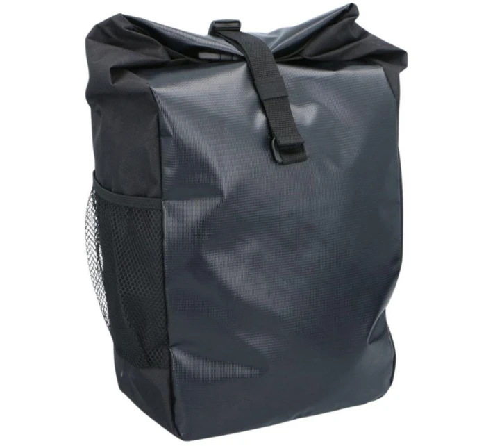 Taška na bicykel Dunlop 1042299 Taška na bicykel Dunlop 1042299