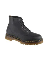 Dr. Martens 101 Bex clay obuv DM27373001