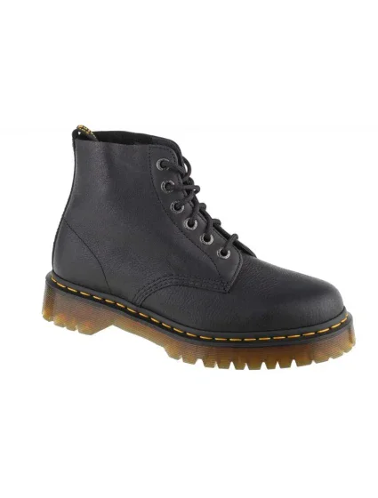 Dr. Martens 101 Bex clay obuv DM27373001