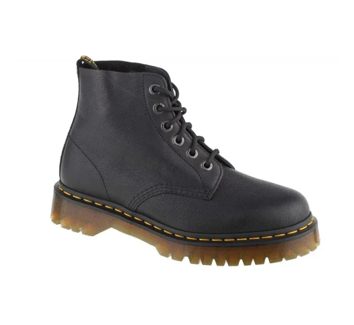 Dr. Martens 101 Bex clay obuv DM27373001