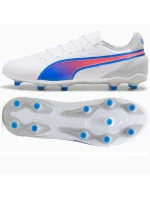 Puma KING Match FG/AG M 107863 02