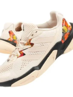 W dámské boty model 20470142 - ADIDAS