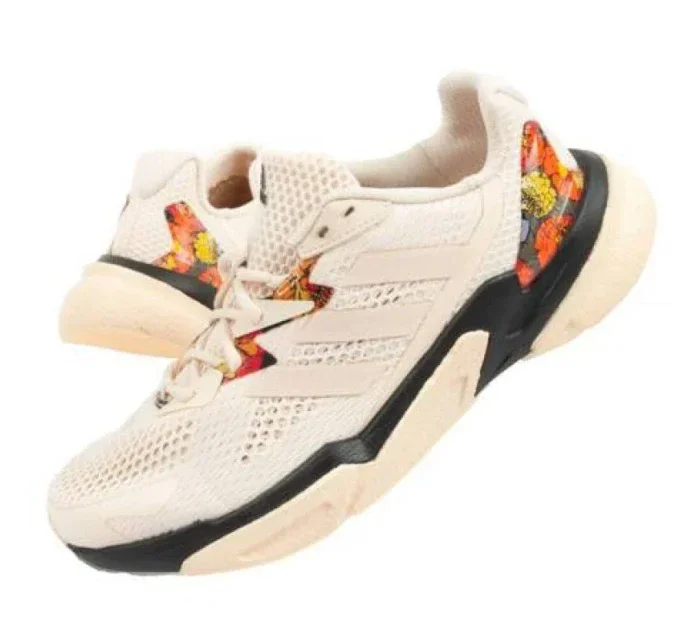 Adidas X9000L3 W GX7742 dámske topánky Adidas X9000L3 W GX7742 dámske topánky