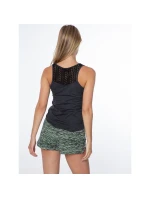 dámské tričko model 21349025 - Protest