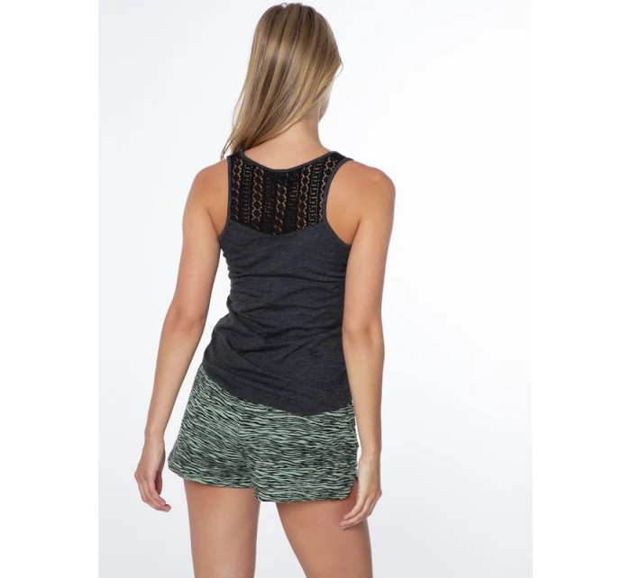 dámské tričko model 21349025 - Protest