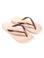 Japonki  Fem W dámské model 20763449 - Ipanema
