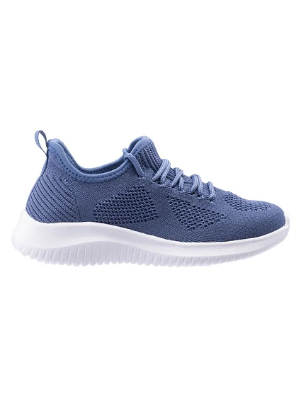Boty Essentials Jr model 20989065 - Martes