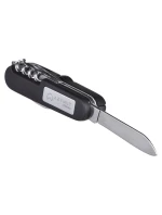 Kapesní nůž 13 + 90 černý model 21331522 - Azymut Kapesní nůž 13 + 90 černý model 21331522 - Azymut