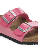 Birkenstock Arizona BS Jr 1029514 Birkenstock Arizona BS Jr 1029514