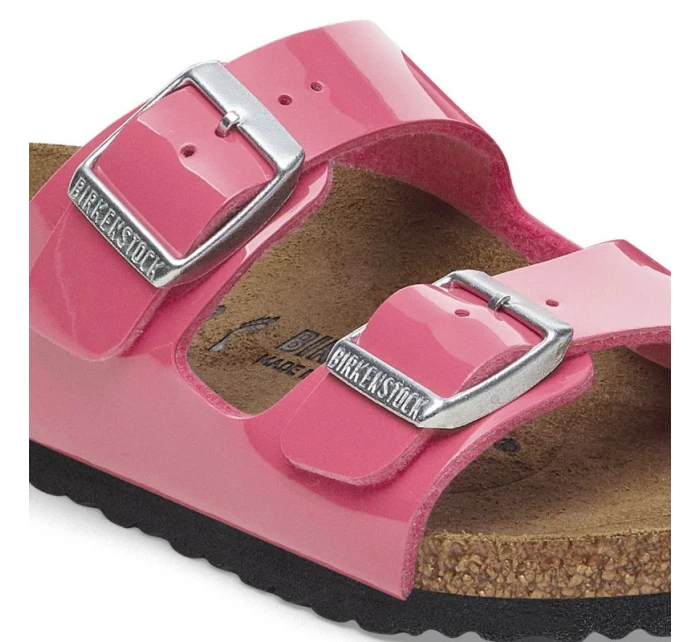 Birkenstock Arizona BS Jr 1029514 Birkenstock Arizona BS Jr 1029514