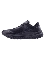 Hi-Tec Catalina Trail Low Nwp M 92800664397