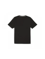 Koszulka Squad M model 21094901 01 - Puma