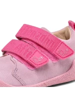 Affenzahn Lauflerner Leder Walky Unicorn Jr topánky 01392-40175 Affenzahn Lauflerner Leder Walky Unicorn Jr topánky 01392-40175