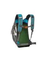 Batoh Nils Extreme Camp Adventure NC1766 25L 15-07-139 Batoh Nils Extreme Camp Adventure NC1766 25L 15-07-139