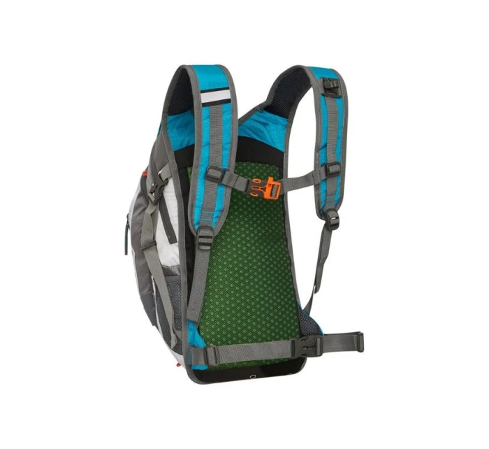 Batoh Nils Extreme Camp Adventure NC1766 25L 15-07-139 Batoh Nils Extreme Camp Adventure NC1766 25L 15-07-139