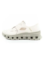 Boty Pro SlipIns M model 21188041 - Skechers Boty Pro SlipIns M model 21188041 - Skechers