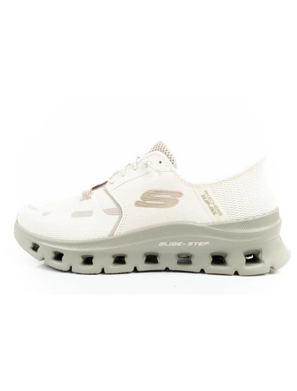 Boty GlideStep Pro SlipIns M model 21188041 - Skechers